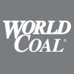 world coal